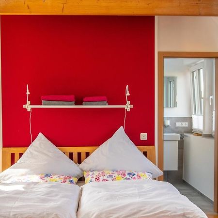 Apartment Haak Halle  Bagian luar foto